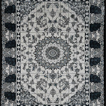 37122A STAN NAVY / NAVY Avangard