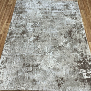 03270B BEIGE/BEIGE Imola