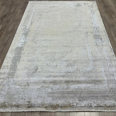 AU08B H.BL.GREY/BEIGE MOOD