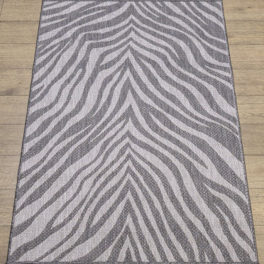 Ковры дизайн 54705 цвет 50312 Веранда