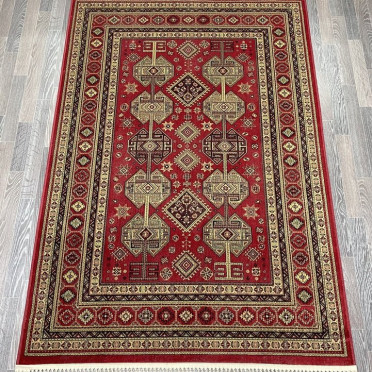 Бельгийские ковры Ragolle Beluchi 61892 1616 