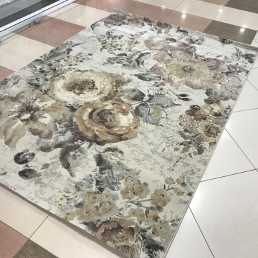 Синтетический ковер Ragolle Sundance 79349 4848