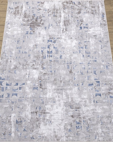 Ковры дизайн 21501 цвет 20552 Терра