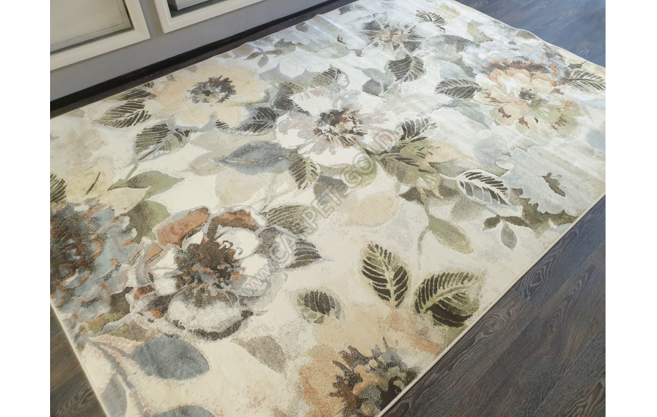 Ковер Matrix 89867_6220