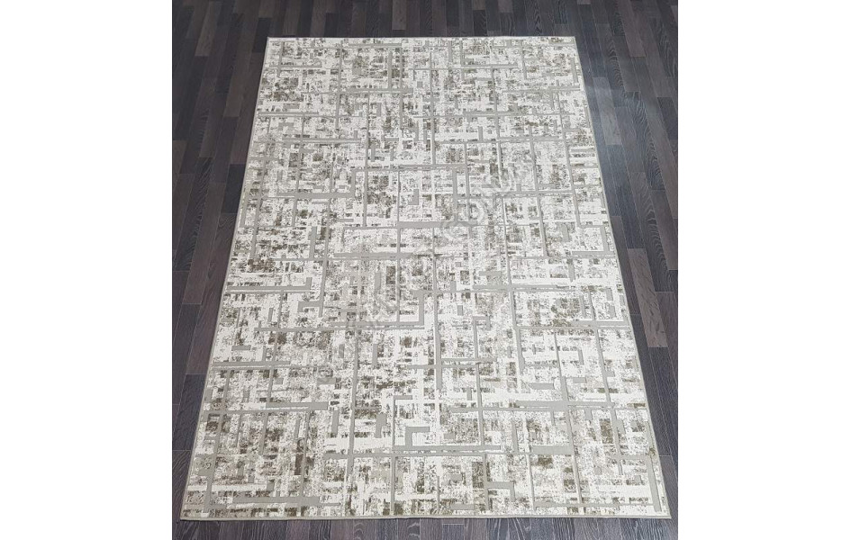 Ковер Fresco Palazzo 69021 5565