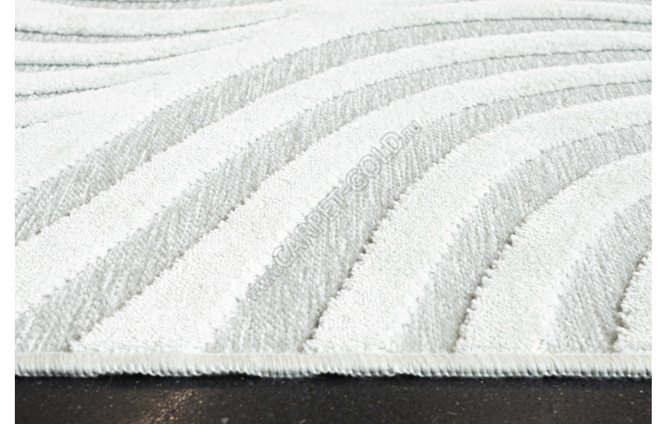 Ковер GENOVA 38519 6969 91