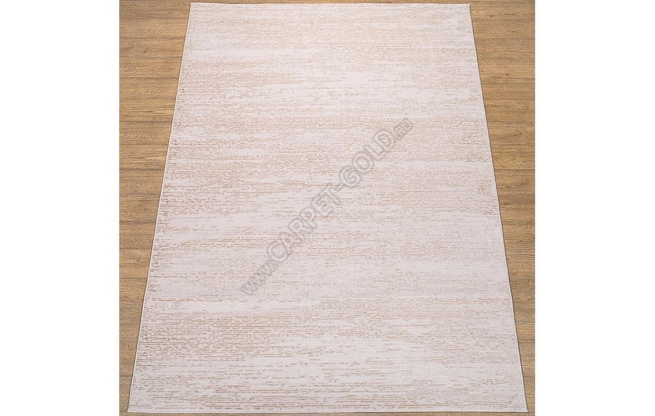 Ковер Каскад ДИЗАЙН 25642 ЦВЕТ 24361