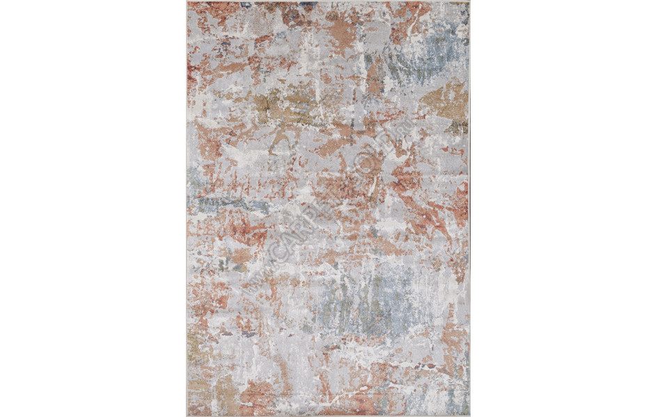 Ковер 985001-6161 MAYUMI