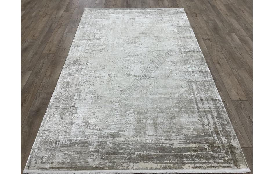 Ковер турецкий BELLA Y5313C L.BEIGE / EARTH