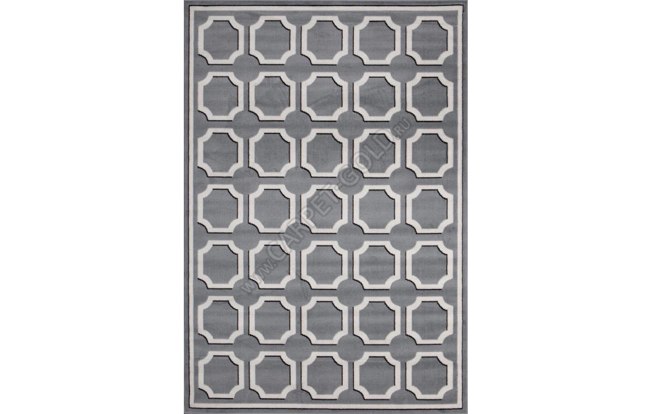 SIERRA-AC01-BLUE-STAN