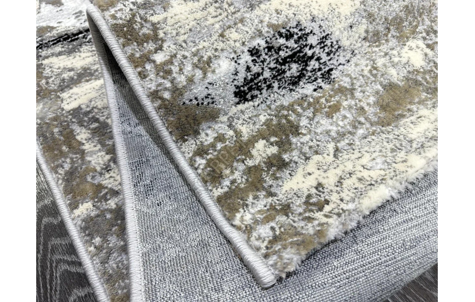 B027A_L GREY SHRINK LIHGT GREY SANANDAJ