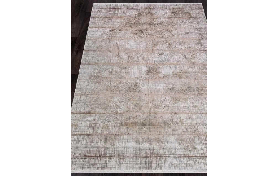 Ковер 19153 070 BEIGE CREANTE