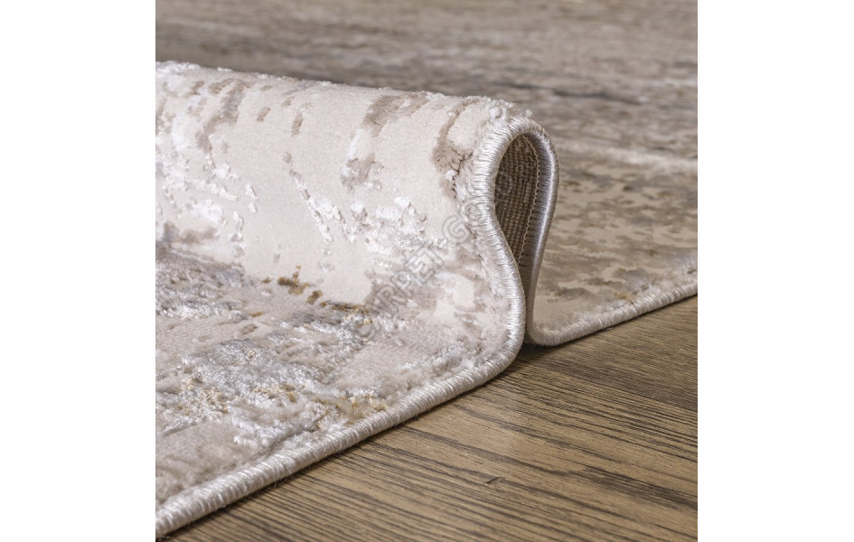 КОВРЫ ДИЗАЙН 20216 ЦВЕТ 21066 Порто