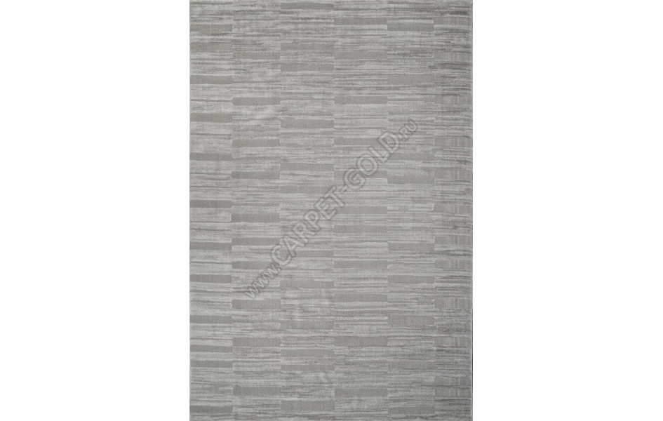 Ковер D332A - A.GRY COKEN / HEATSET A.GRY - Прямоугольник - коллекция TURIN