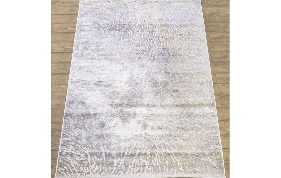 КОВРЫ ДИЗАЙН 30105 ЦВЕТ 30442 Сохо