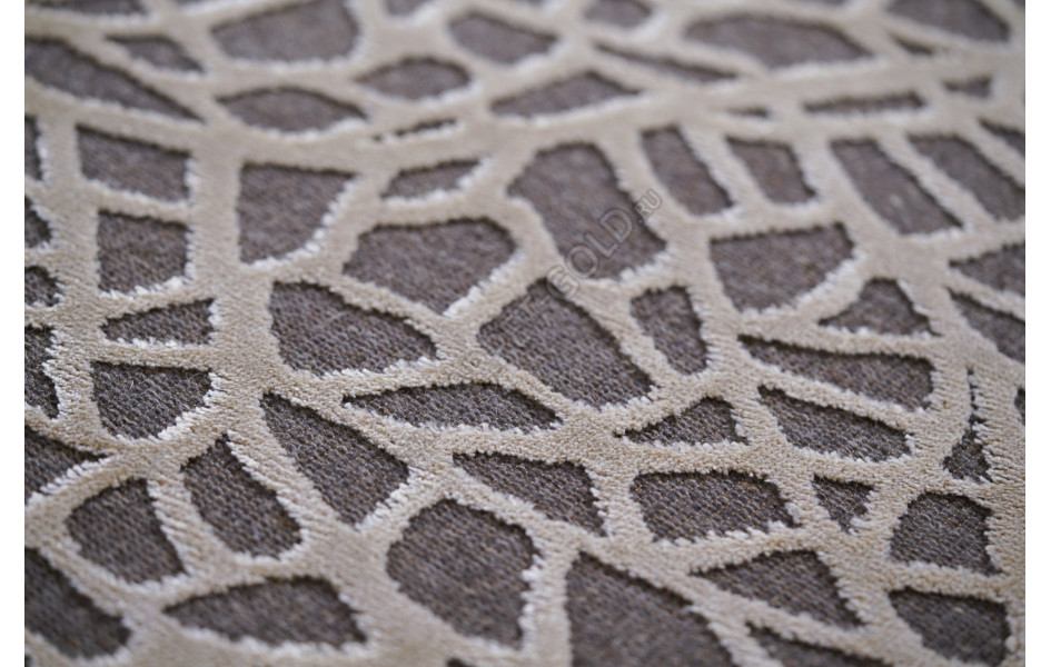 Ковер из шерсти Lana 1094c475014