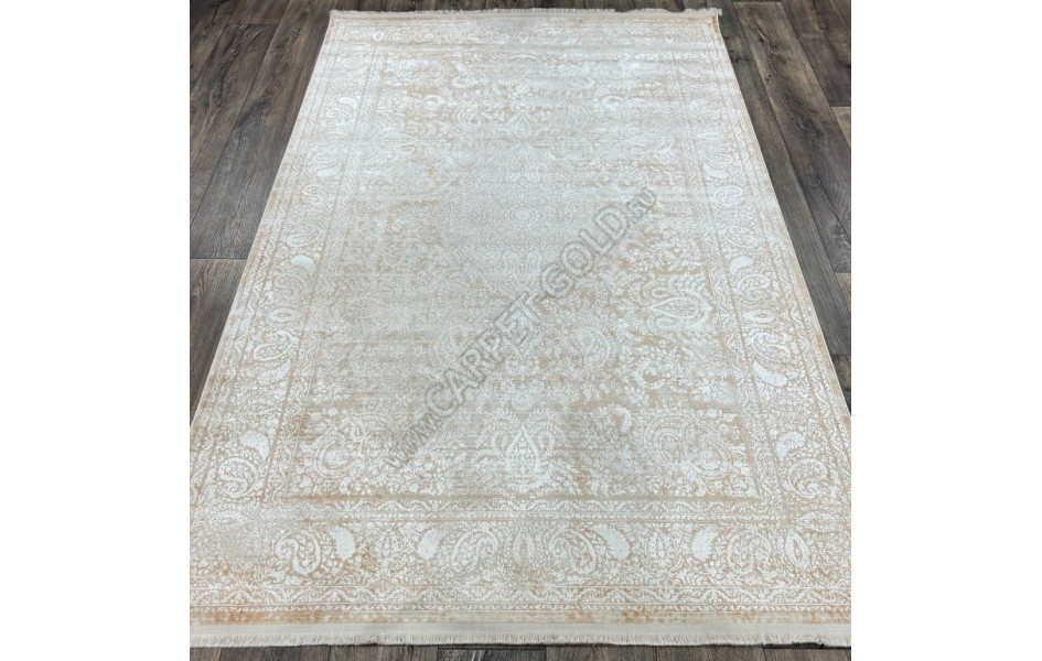 VERSAILLES 4198 WHITE