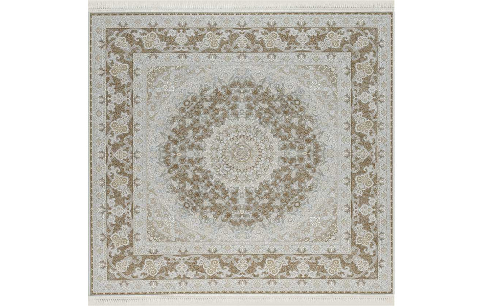 Mashad 1200 G124 SQUARE FI квадрат