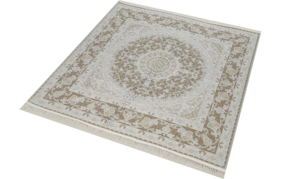 Mashad 1200 G124 SQUARE FI квадрат