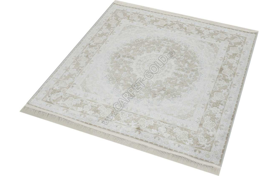 Mashad 1200 G124 SQUARE FI квадрат