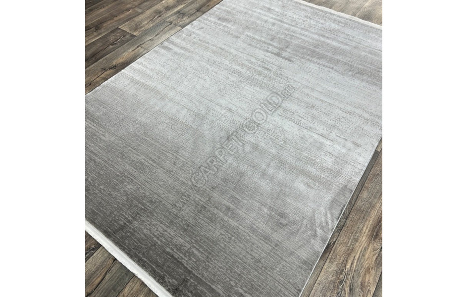DECO 25242A D.GREY-D.GREY
