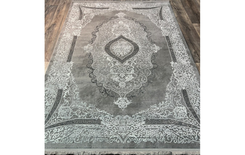 AMIRAL 23408 995-GREY