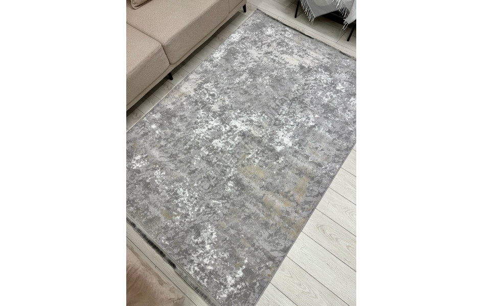 0900A_GREY / BEIGE Афина