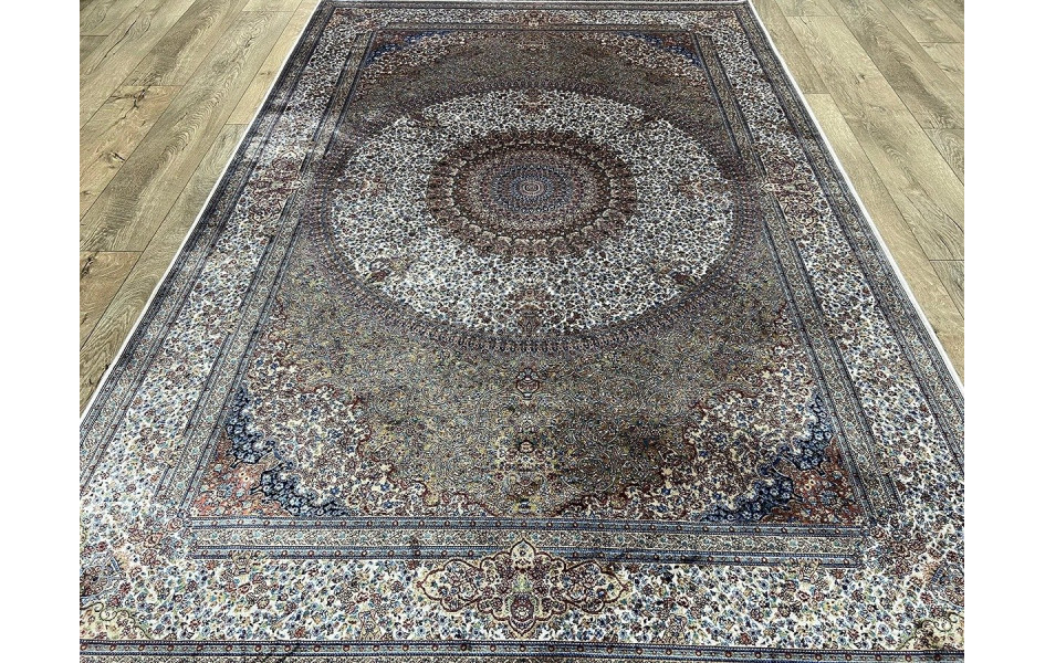 9055 YELLOW BEIGE Kum