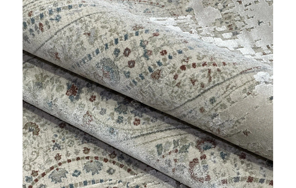 213J2 CREAM BEIGE MONZA