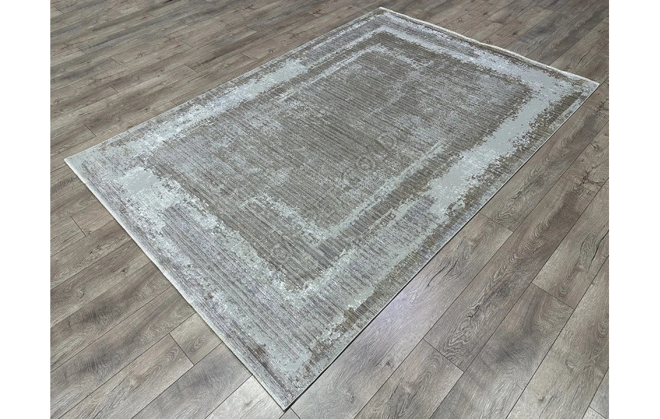 AU08B H.BL.GREY/BEIGE MOOD