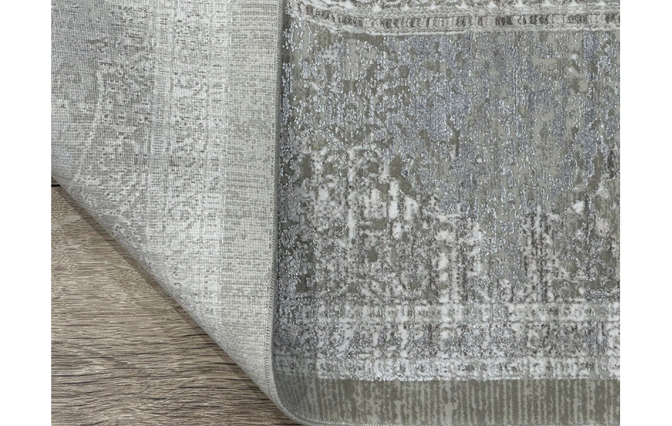 AY29A H.BL.GREY/HB.D.GREY MOOD