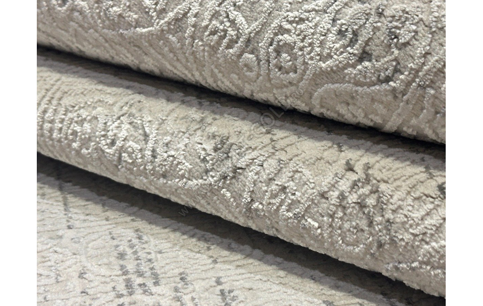 GG58B CREAM GREY Picasso