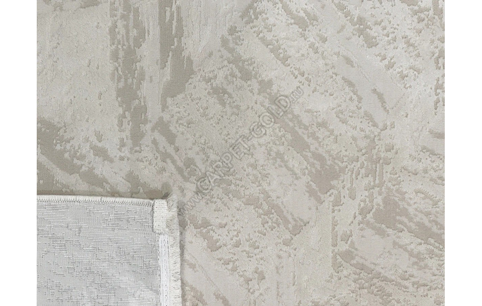 GN85D CREAM H.B.BEIGE Picasso