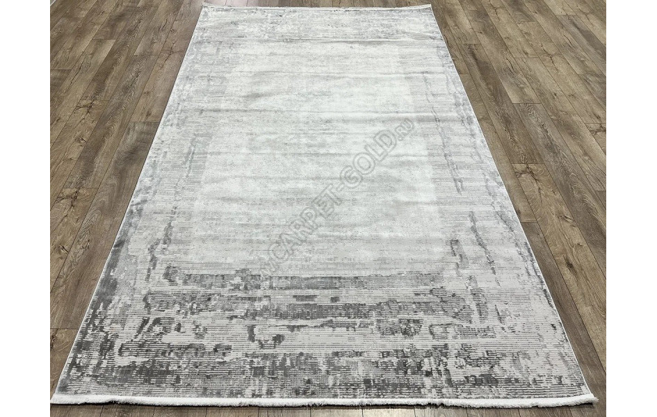 GO21B CREAM GREY Picasso