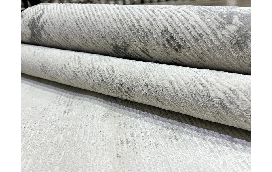 GO21B CREAM GREY Picasso