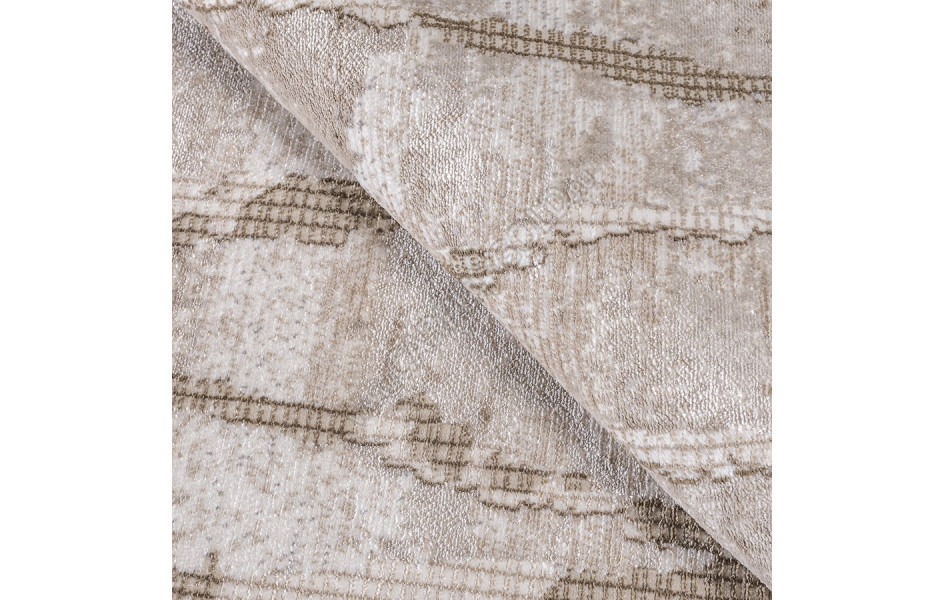 Ковры дизайн 73250 цвет 25178 Лютер