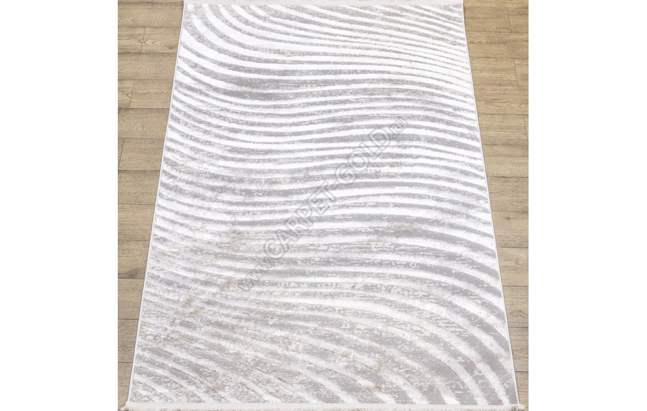 Ковры дизайн 20410 цвет 25538 Прима