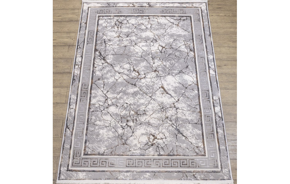 Ковры дизайн 20417 цвет 25538 Прима