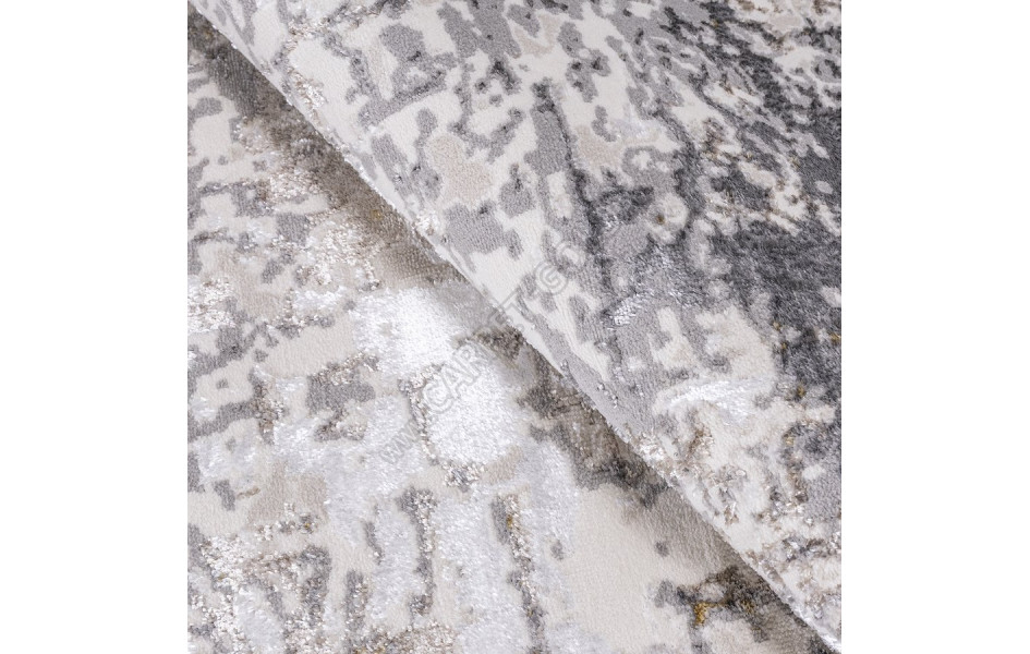 Ковры дизайн 20425 цвет 25582 Прима