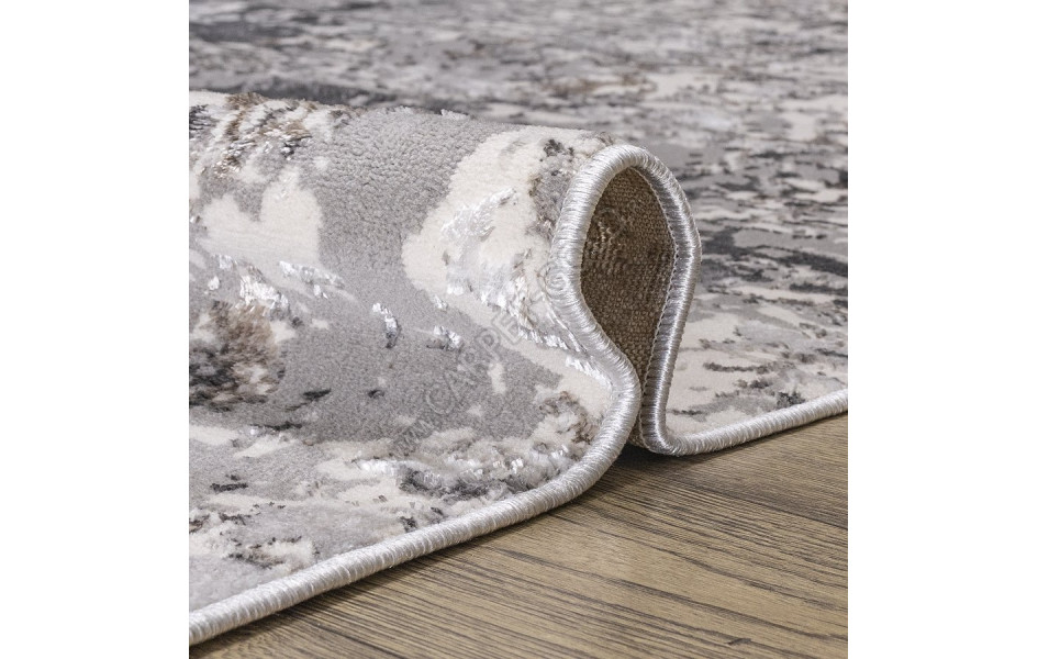 Ковры дизайн 20425 цвет 25583 Прима