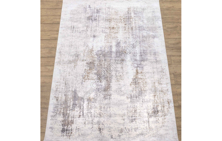 Ковры дизайн A5863A цвет CREAM / BEIGE Avella