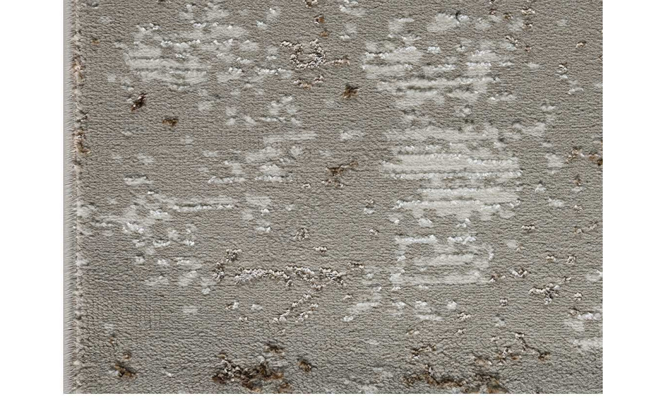 40840A STAN GREY FLS / BEIGE COK Eliza