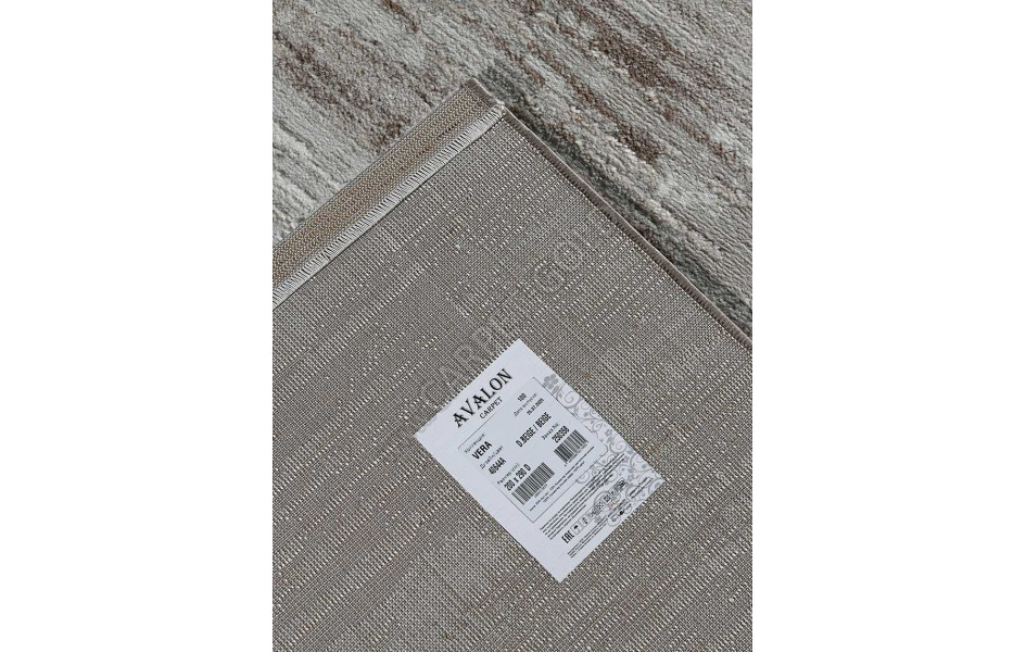 40644A STAN D.BEIGE / BEIGE Vera