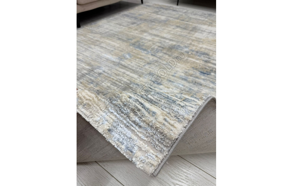 A3580A_IVORY / L.BULE Амальфи