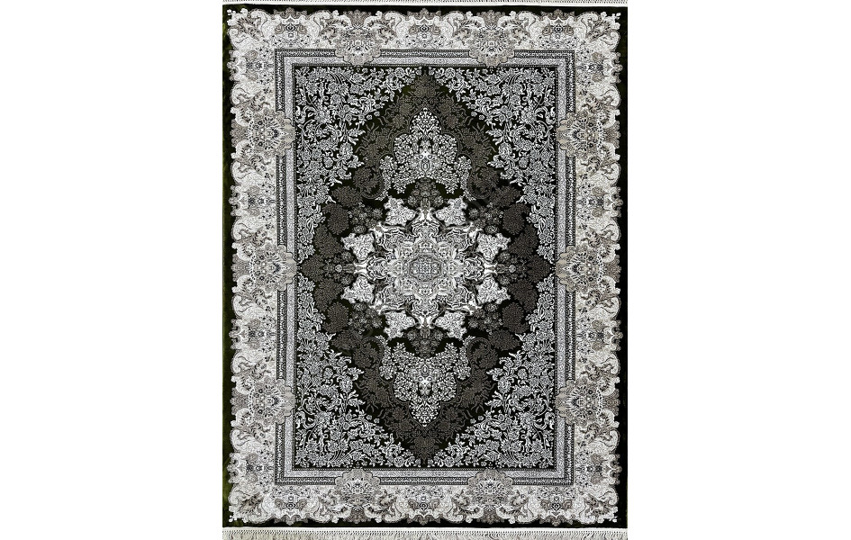 A011B GREEN/GREEN Anatolia_elit