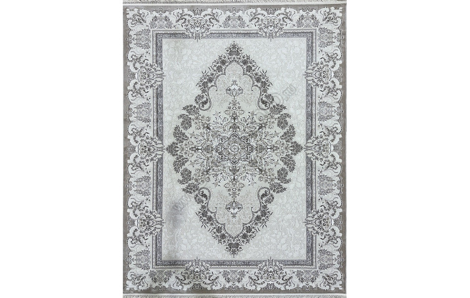 A011E BEJ/BEJ Anatolia_elit