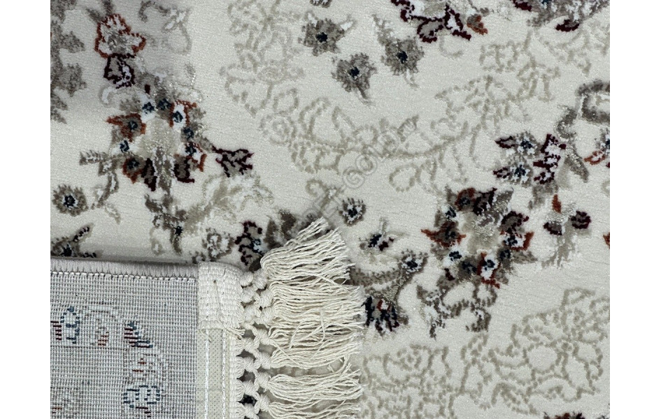 A023A BEJ/BEJ Anatolia_elit