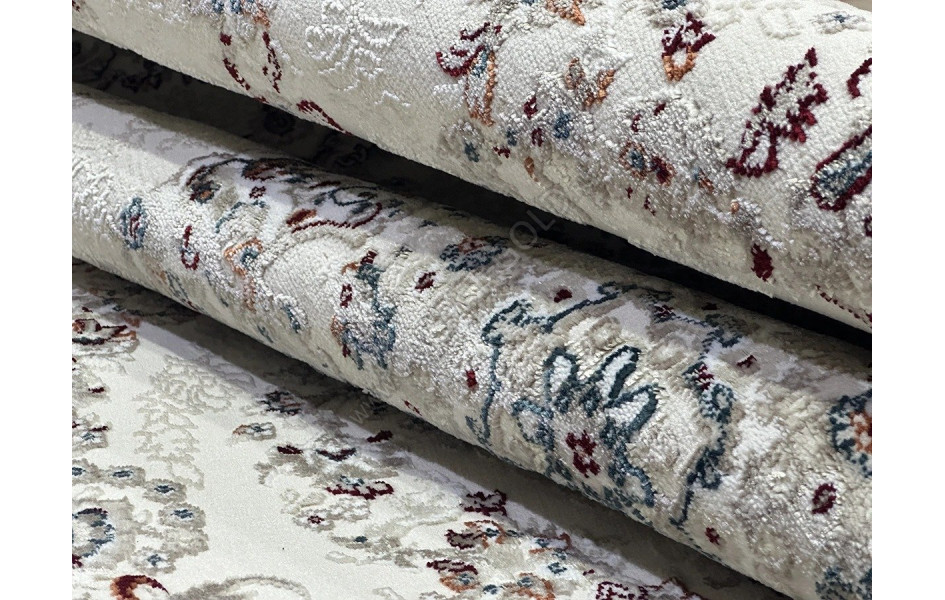 A023A BEJ/BEJ Anatolia_elit