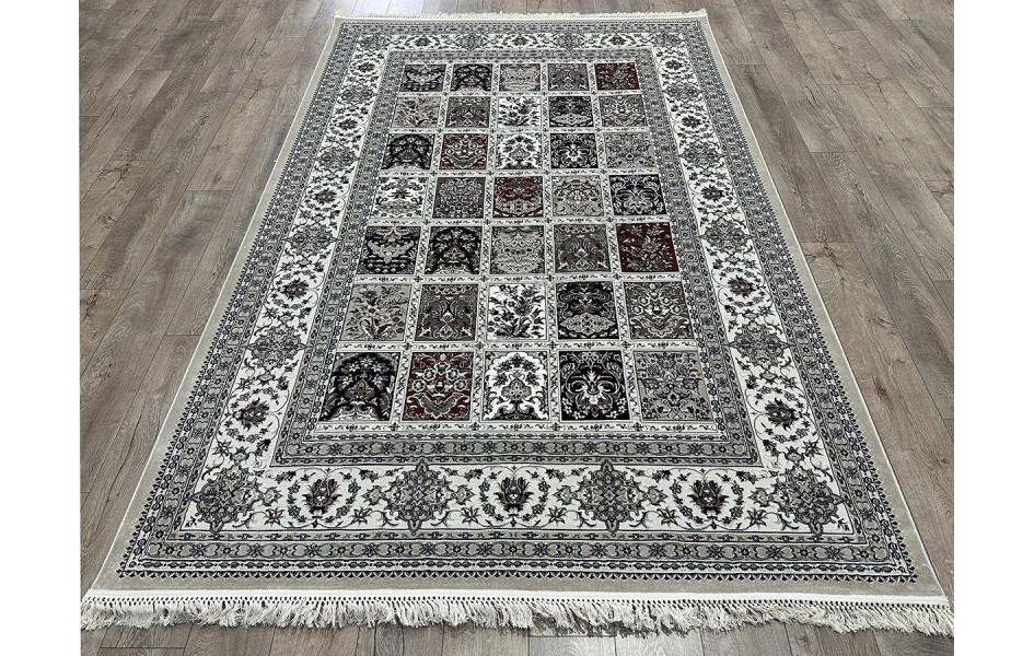 A026A BEJ/BEJ Anatolia_elit