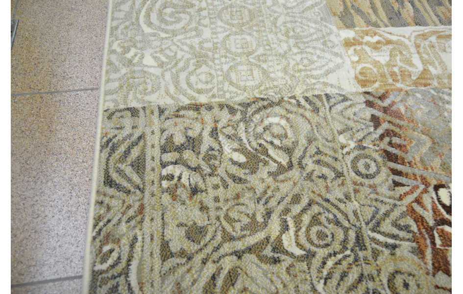 Синтетический ковер Ragolle Sundance 79292 4848
